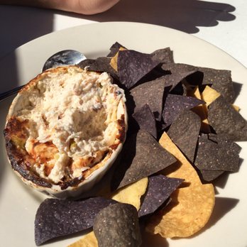 The Crab Pot - Crab dip - Seafood Near Me - Seattle, Washington The Crab Pot - Crab dip - Seafood Near Me - Seattle, Washington