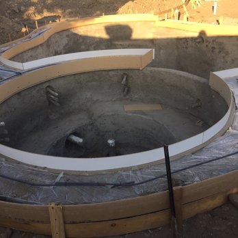 JL Pools & Plastering - Hot Tub & Pool Near Me - Yorba Linda, California JL Pools & Plastering - Hot Tub & Pool Near Me - Yorba Linda, California
