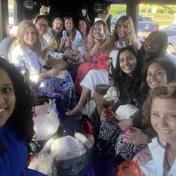 North Fork Wine Tours - North Fork tour