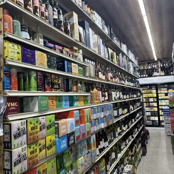 lake liquor and tobacco LAKE MURRAY LIQUOR & MARKET - Updated May 2026 - 20 Photos & 12 Reviews -  6001 Lake Murray Blvd, La Mesa, California - Tobacco Shops - Phone Number