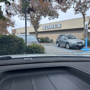 SEPHORA at Kohl's - Cosmetics & Beauty Supply Near Me - Lodi, California SEPHORA at Kohl's - Cosmetics & Beauty Supply Near Me - Lodi, California