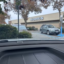 SEPHORA at Kohl's