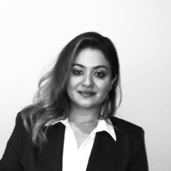 PRO LG Insurance - Laura Gomez
