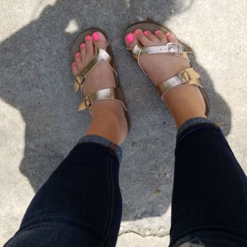 G&G Nails Spa - Nail Salons Near Me - Humble, Texas G&G Nails Spa - Nail Salons Near Me - Humble, Texas