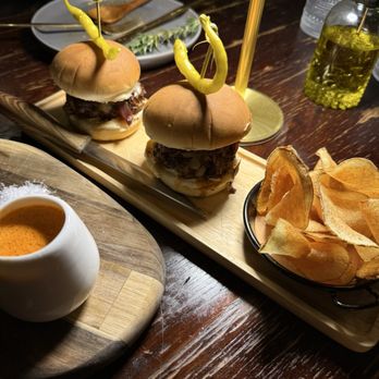 La Catalana - Tapas Bars Near Me - San Jose, California La Catalana - Tapas Bars Near Me - San Jose, California
