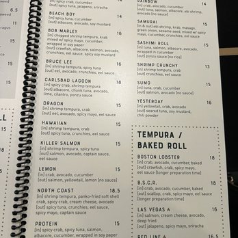 Sushi Taisho - Sushi Bars Near Me - Carlsbad, California Sushi Taisho - Sushi Bars Near Me - Carlsbad, California