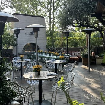The Front Yard - Breakfast & Brunch Near Me - North Hollywood, California The Front Yard - Breakfast & Brunch Near Me - North Hollywood, California