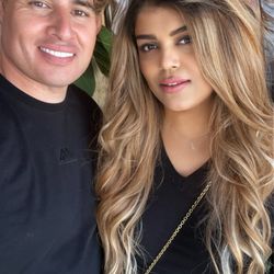 Di Marco Salon