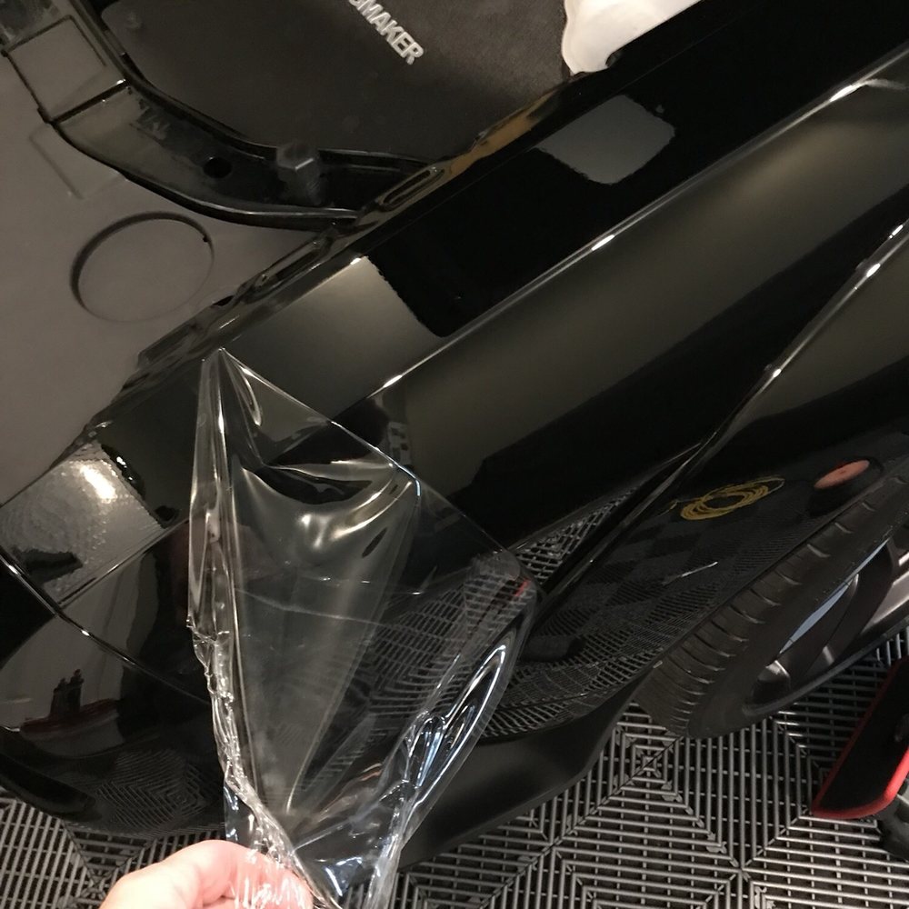 Tint Pros - Car Window Tinting Near Me - Cleveland, Ohio Tint Pros - Car Window Tinting Near Me - Cleveland, Ohio