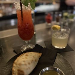 Lobby Bar