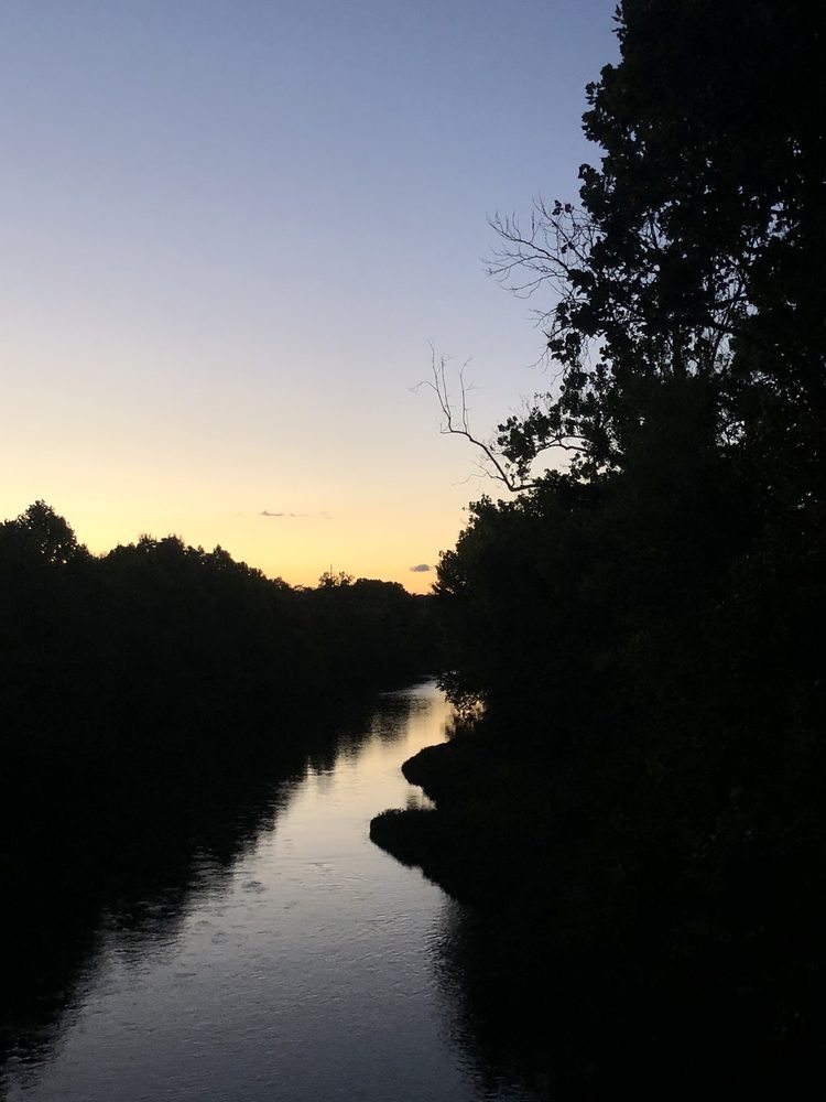 RIVER’S EDGE SPORTS COMPLEX Roanoke, VA Yelp