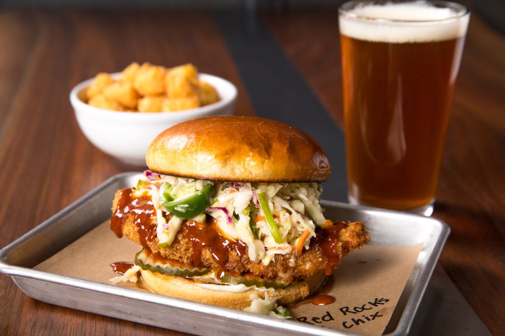 ZEPS EPIQ Sandwiches Order Food Online 299 Photos & 373 Reviews