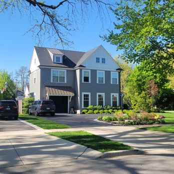 Buzz Home Pros - Siding Near Me - Schaumburg, Illinois Buzz Home Pros - Siding Near Me - Schaumburg, Illinois
