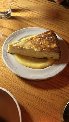 Short & Main by null