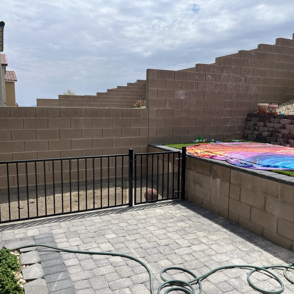 GreenView Landscape - Landscaping Near Me - Las Vegas, Nevada GreenView Landscape - Landscaping Near Me - Las Vegas, Nevada