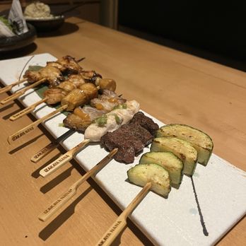 Izakaya Nana - Izakaya Near Me - Queens, New York Izakaya Nana - Izakaya Near Me - Queens, New York