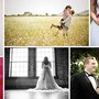 Photo of Sarah Sidwell Photography