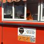 Photo of Soul Fo' Paws Mobile Pet Salon