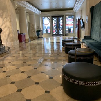 The Marker - Lobby - Hotels Near Me - San Francisco, California The Marker - Lobby - Hotels Near Me - San Francisco, California