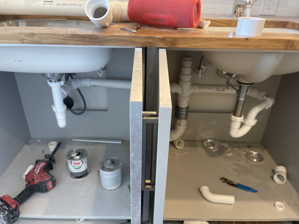 Slide of All Star Sewer