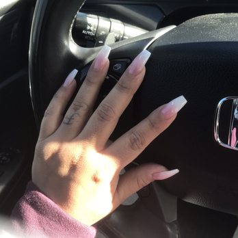 Vanity Nail & Spa - Done by rosa - Nail Salons Near Me - Palmdale, California Vanity Nail & Spa - Done by rosa - Nail Salons Near Me - Palmdale, California