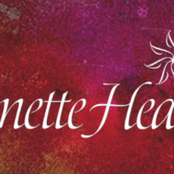 Jeanette Heals - Alternative Medicine Near Me Jeanette Heals - Alternative Medicine Near Me
