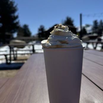 Café Crêpe Mammoth - Cafes Near Me - Mammoth Lakes, California Café Crêpe Mammoth - Cafes Near Me - Mammoth Lakes, California