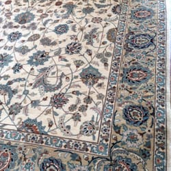 New England Imported Rug Gallery