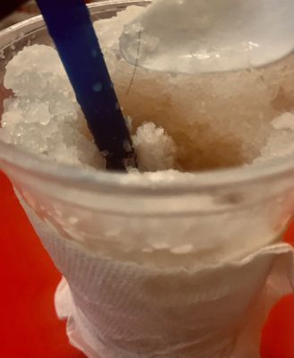 Nieves Cinco De Mayo by null