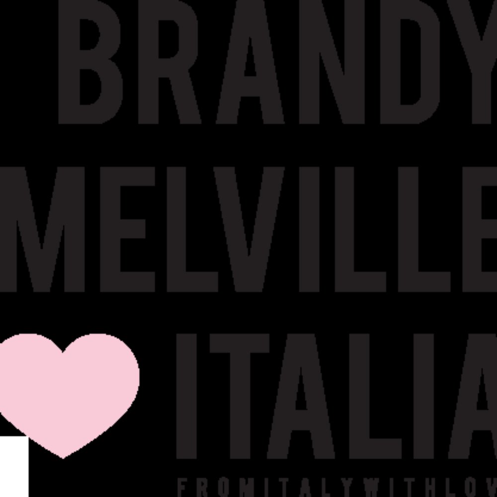 Brandy Melville Rome, Roma, Italy - Last Updated January 2026 - Yelp, image size:1000x1000