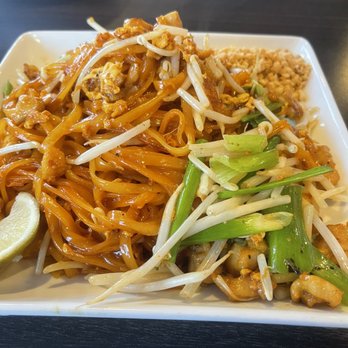 Udom Khmer Restaurant - Barbeque Near Me - Long Beach, California Udom Khmer Restaurant - Barbeque Near Me - Long Beach, California