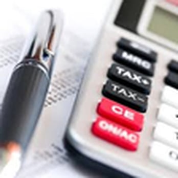 ClearView Accounting Solutions - Quarterly Reporting and Filing Services that You Can Rely On. - Payroll Services Near Me - Bradenton, Florida ClearView Accounting Solutions - Quarterly Reporting and Filing Services that You Can Rely On. - Payroll Services Near Me - Bradenton, Florida