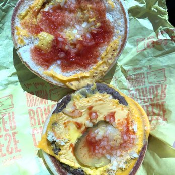 McDonald's - Fast Food Near Me - Lathrop, California
