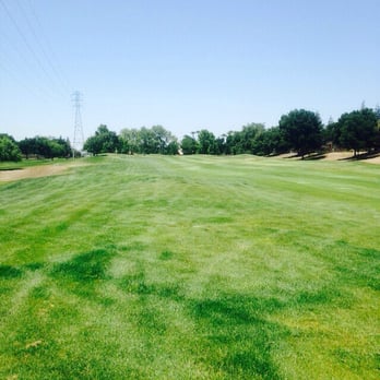 Pheasant Run Golf Club - Fairways are in great shape. - Golf Near Me - Chowchilla, California Pheasant Run Golf Club - Fairways are in great shape. - Golf Near Me - Chowchilla, California