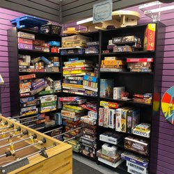 Blue Cat Games - Free to play game library