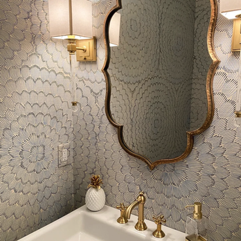 Design Alchemy - Interior Design Near Me Design Alchemy - Interior Design Near Me