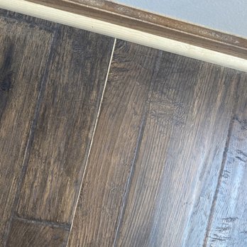 Chicago Flooring By Manas Torcom - Flooring Near Me - Park Ridge, Illinois Chicago Flooring By Manas Torcom - Flooring Near Me - Park Ridge, Illinois