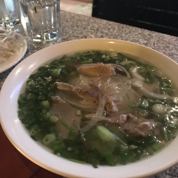Tamarind Tree Restaurant - Chicken pho - Vietnamese Near Me - Seattle, Washington Tamarind Tree Restaurant - Chicken pho - Vietnamese Near Me - Seattle, Washington