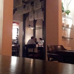 Le Bouddha Gourmand