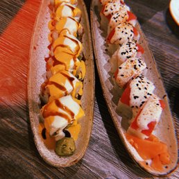Miami Heat Maki