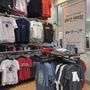 Rally House Battlefield Mall