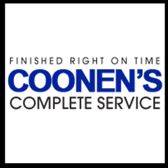 Coonen's Complete Service - Auto Repair Near Me - Menasha, Wisconsin Coonen's Complete Service - Auto Repair Near Me - Menasha, Wisconsin