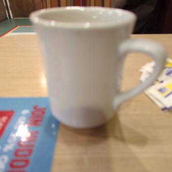 Huddle House - Delicious Warm Coffee - American Near Me - Albertville, Alabama Huddle House - Delicious Warm Coffee - American Near Me - Albertville, Alabama