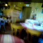 Photo of da PASQUALE