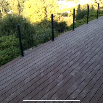LG Iron Work - A whole lot of railings. - Metal Fabricators Near Me LG Iron Work - A whole lot of railings. - Metal Fabricators Near Me