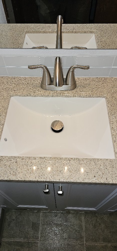 Slide of Handyman Will