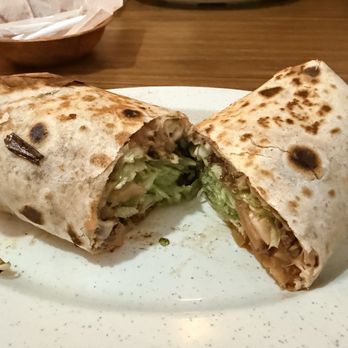 Taqueria Tayahua - Carne Asada Burrito - Mexican Near Me - Chicago, Illinois Taqueria Tayahua - Carne Asada Burrito - Mexican Near Me - Chicago, Illinois