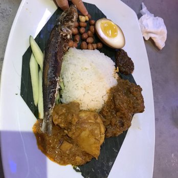 Phat Eatery - Malaysian Near Me - Katy, Texas Phat Eatery - Malaysian Near Me - Katy, Texas