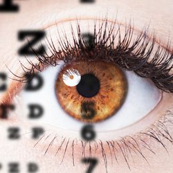 Witlin Center for Advanced Eyecare