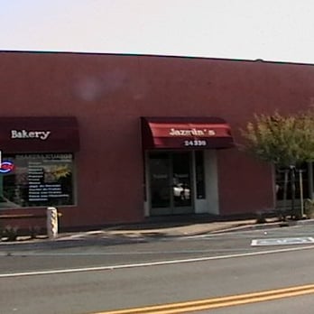 Jazmin's Bakery - Bakeries Near Me - Newhall, California Jazmin's Bakery - Bakeries Near Me - Newhall, California